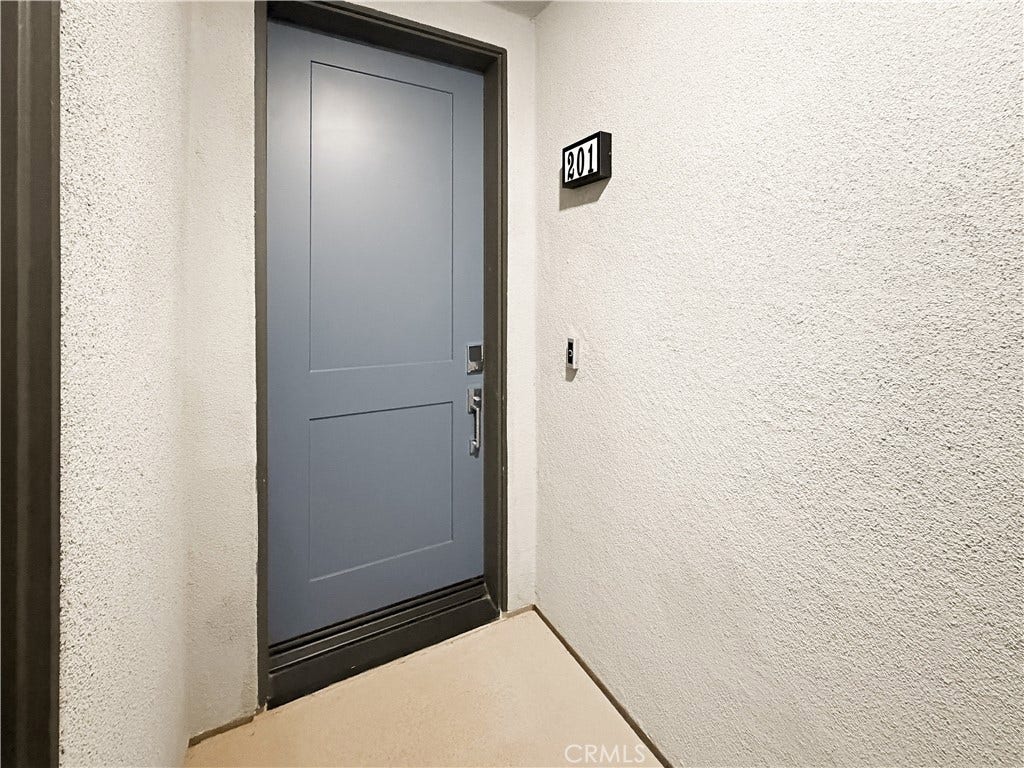 1301 Lasso Way, #201, Rancho Mission Viejo, CA 92694 1301 Lasso Way, #201, Rancho Mission Viejo, CA 92694