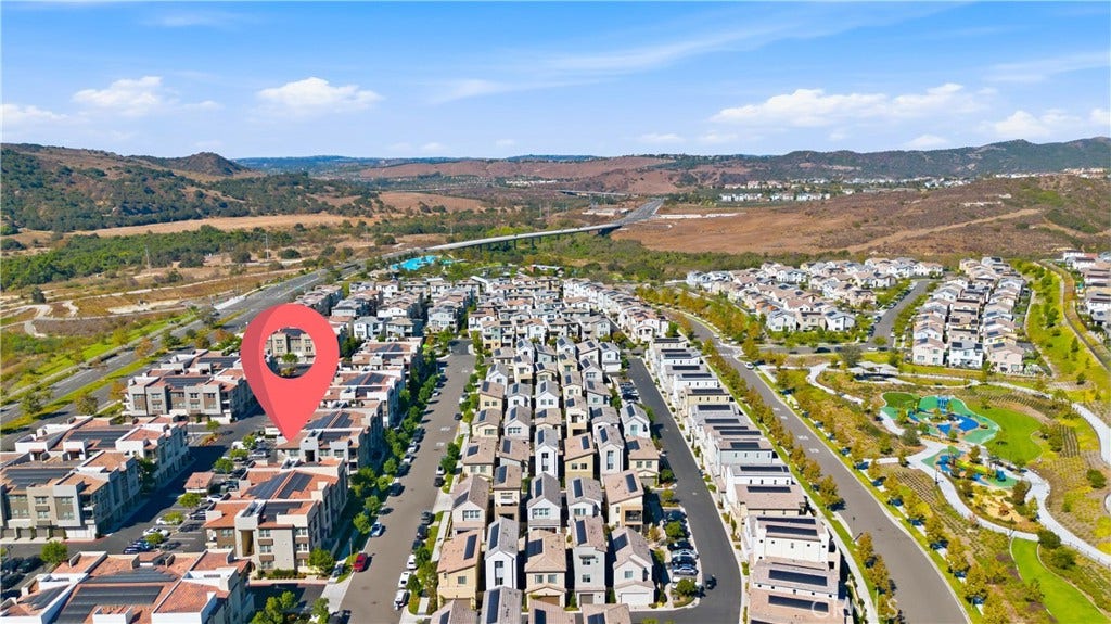 1301 Lasso Way, #201, Rancho Mission Viejo, CA 92694 1301 Lasso Way, #201, Rancho Mission Viejo, CA 92694