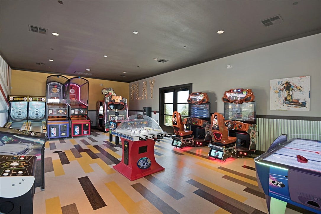 1301 Lasso Way, #201, Rancho Mission Viejo, CA 92694 1301 Lasso Way, #201, Rancho Mission Viejo, CA 92694