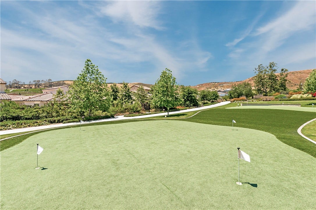1301 Lasso Way, #201, Rancho Mission Viejo, CA 92694 1301 Lasso Way, #201, Rancho Mission Viejo, CA 92694