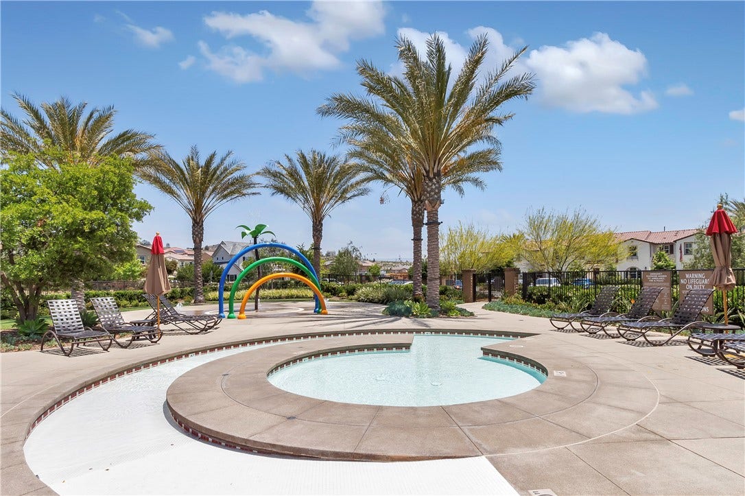 1301 Lasso Way, #201, Rancho Mission Viejo, CA 92694 1301 Lasso Way, #201, Rancho Mission Viejo, CA 92694