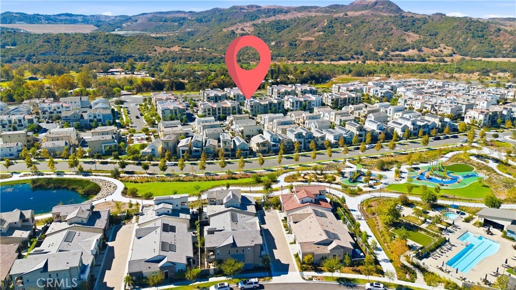 1301 Lasso Way, #201, Rancho Mission Viejo, CA 92694 1301 Lasso Way, #201, Rancho Mission Viejo, CA 92694