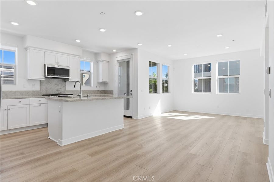 Property photo for 1301 Lasso Way, #201, Rancho Mission Viejo, CA