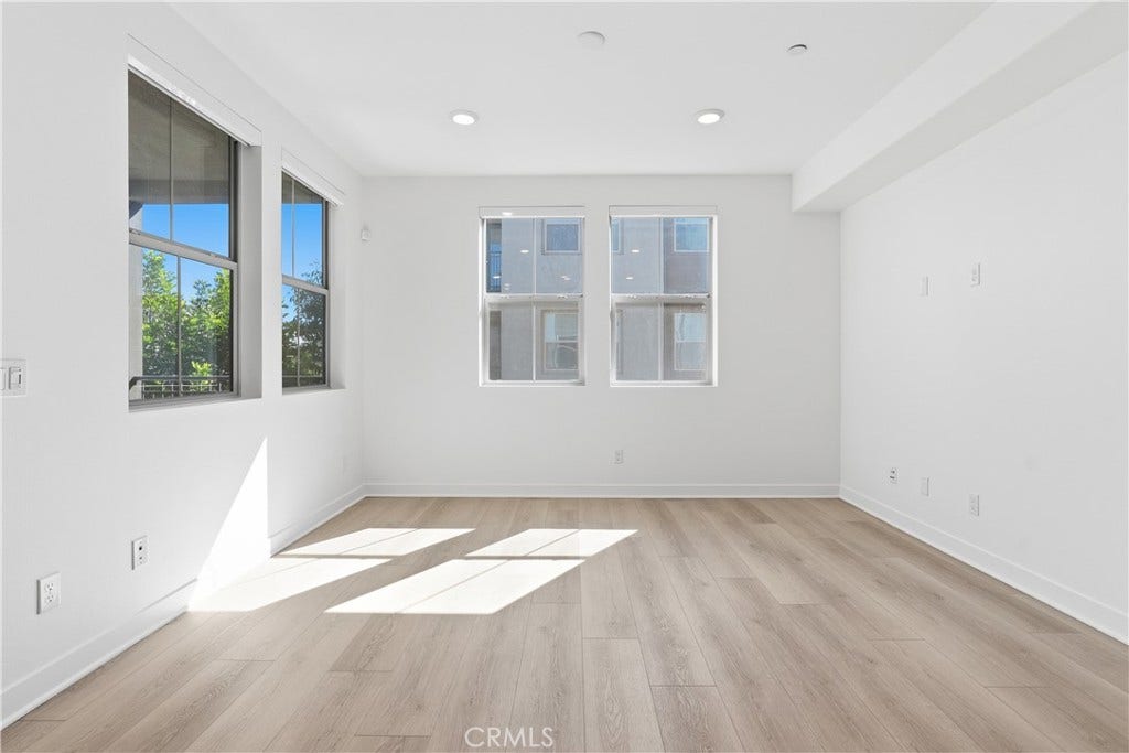 1301 Lasso Way, #201, Rancho Mission Viejo, CA 92694 1301 Lasso Way, #201, Rancho Mission Viejo, CA 92694
