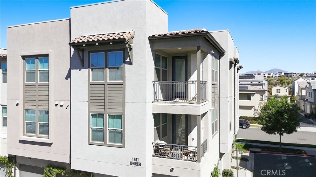 1301 Lasso Way, #201, Rancho Mission Viejo, CA 92694 1301 Lasso Way, #201, Rancho Mission Viejo, CA 92694
