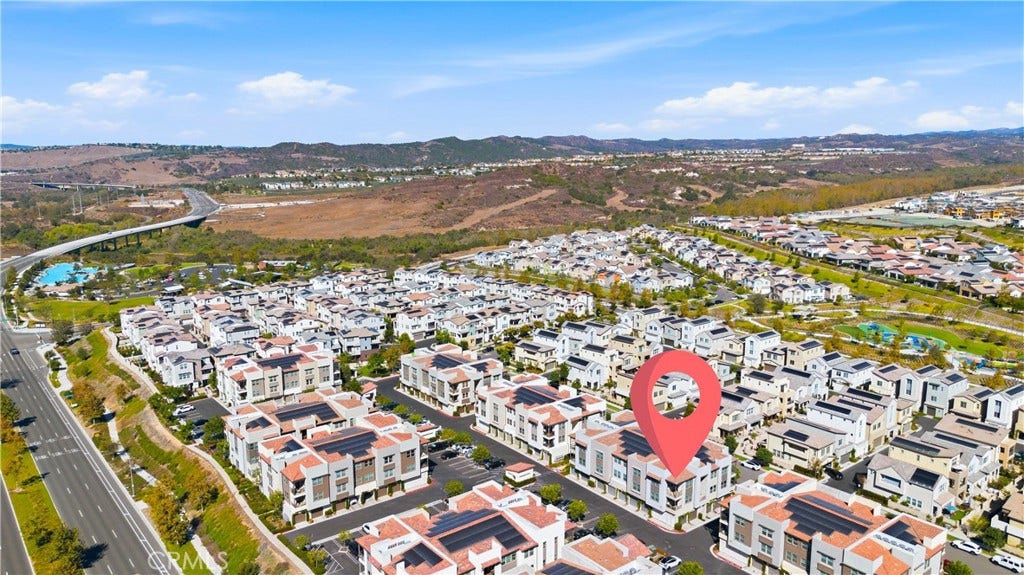 1301 Lasso Way, #201, Rancho Mission Viejo, CA 92694 1301 Lasso Way, #201, Rancho Mission Viejo, CA 92694