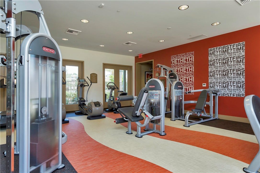 1301 Lasso Way, #201, Rancho Mission Viejo, CA 92694 1301 Lasso Way, #201, Rancho Mission Viejo, CA 92694