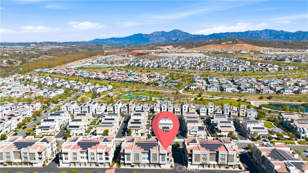 1301 Lasso Way, #201, Rancho Mission Viejo, CA 92694 1301 Lasso Way, #201, Rancho Mission Viejo, CA 92694