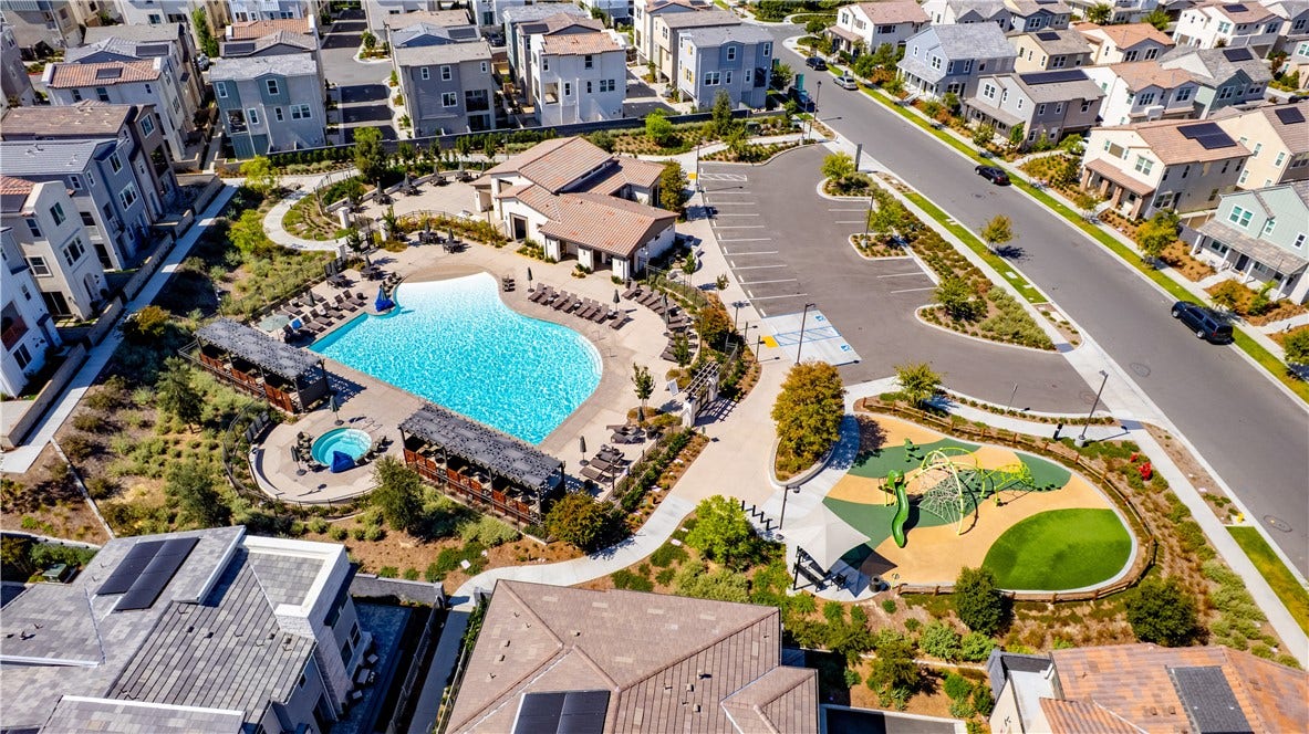 1301 Lasso Way, #201, Rancho Mission Viejo, CA 92694 1301 Lasso Way, #201, Rancho Mission Viejo, CA 92694