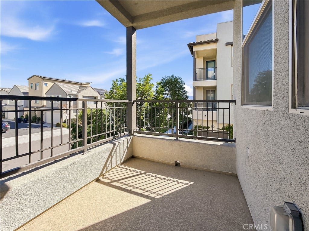 1301 Lasso Way, #201, Rancho Mission Viejo, CA 92694 1301 Lasso Way, #201, Rancho Mission Viejo, CA 92694