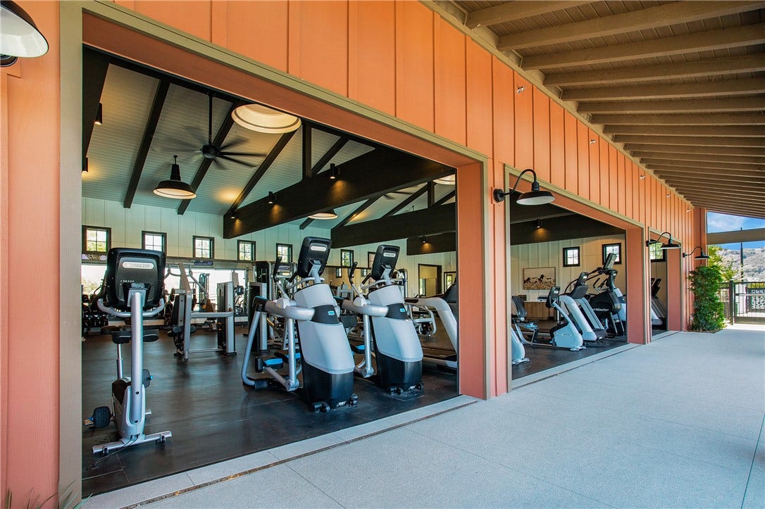 1301 Lasso Way, #201, Rancho Mission Viejo, CA 92694 1301 Lasso Way, #201, Rancho Mission Viejo, CA 92694