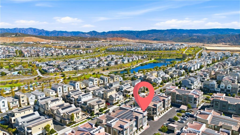 1301 Lasso Way, #201, Rancho Mission Viejo, CA 92694 1301 Lasso Way, #201, Rancho Mission Viejo, CA 92694