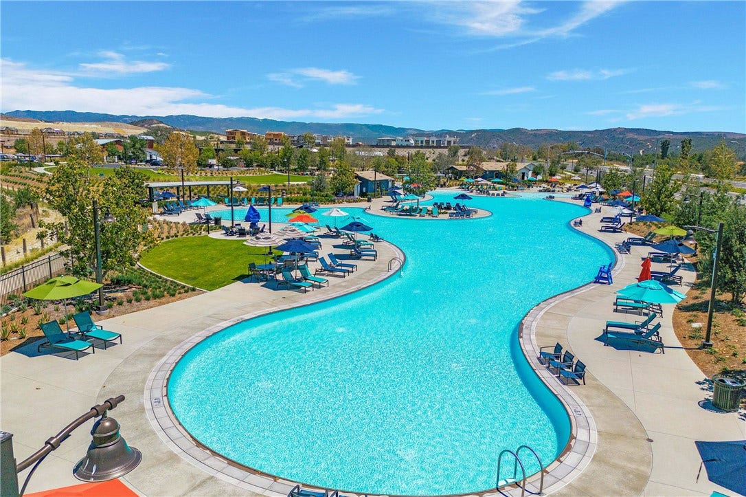 1301 Lasso Way, #201, Rancho Mission Viejo, CA 92694 1301 Lasso Way, #201, Rancho Mission Viejo, CA 92694