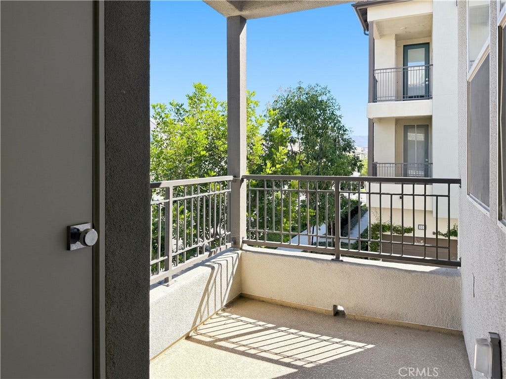 1301 Lasso Way, #201, Rancho Mission Viejo, CA 92694 1301 Lasso Way, #201, Rancho Mission Viejo, CA 92694