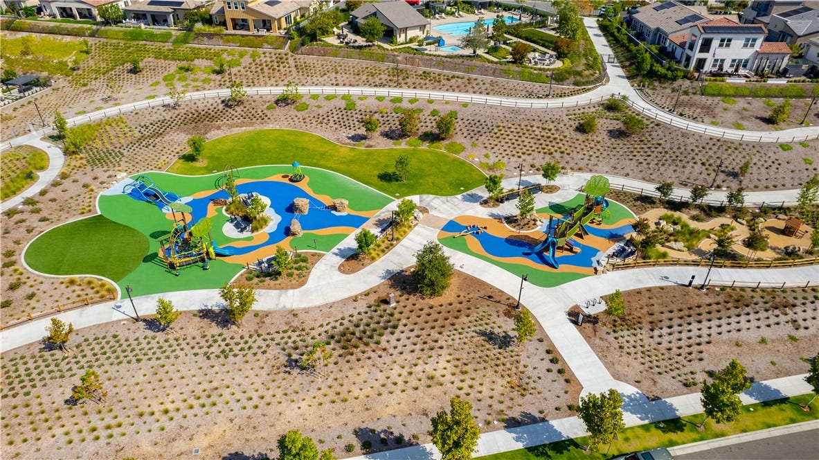 1301 Lasso Way, #201, Rancho Mission Viejo, CA 92694 1301 Lasso Way, #201, Rancho Mission Viejo, CA 92694