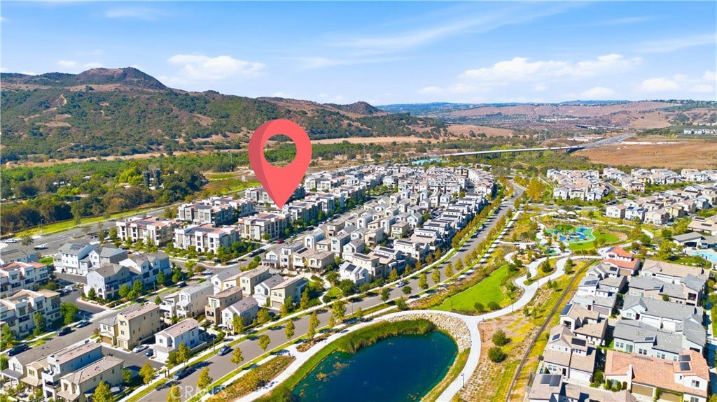 1301 Lasso Way, #201, Rancho Mission Viejo, CA 92694 1301 Lasso Way, #201, Rancho Mission Viejo, CA 92694