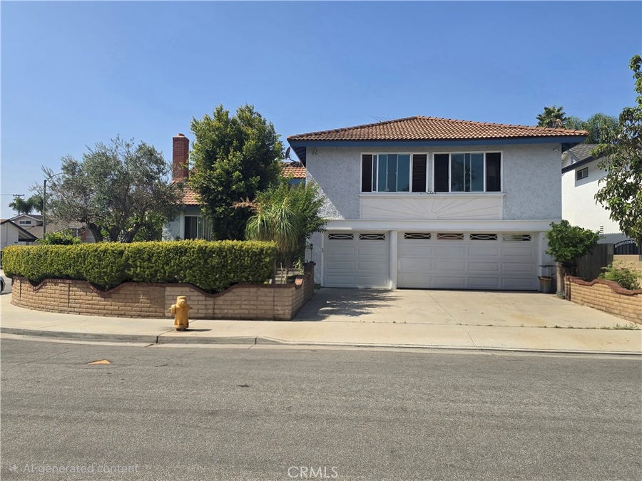 Property photo for 20441 Running Springs, Huntington Beach, CA