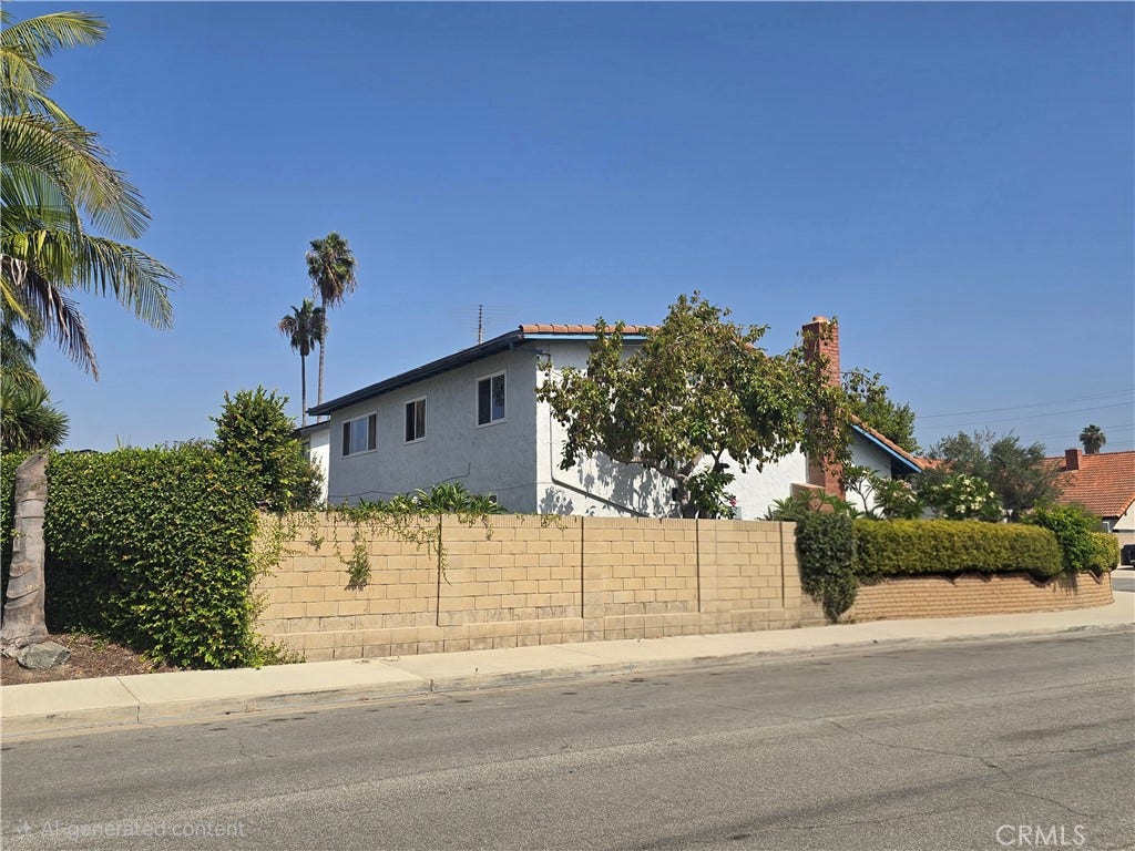 20441 Running Springs, Huntington Beach, CA 92646 20441 Running Springs, Huntington Beach, CA 92646