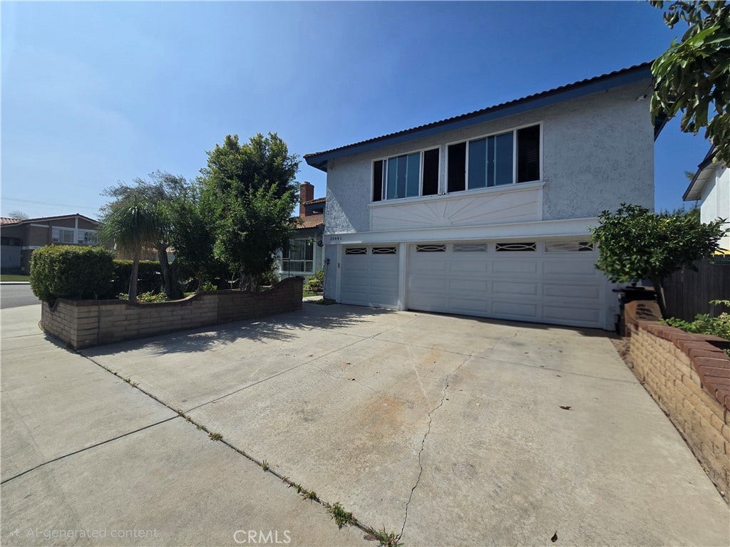 20441 Running Springs, Huntington Beach, CA 92646 20441 Running Springs, Huntington Beach, CA 92646