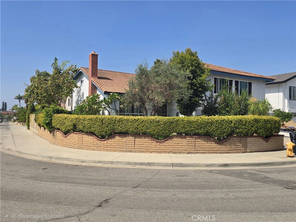 20441 Running Springs, Huntington Beach, CA 92646 20441 Running Springs, Huntington Beach, CA 92646