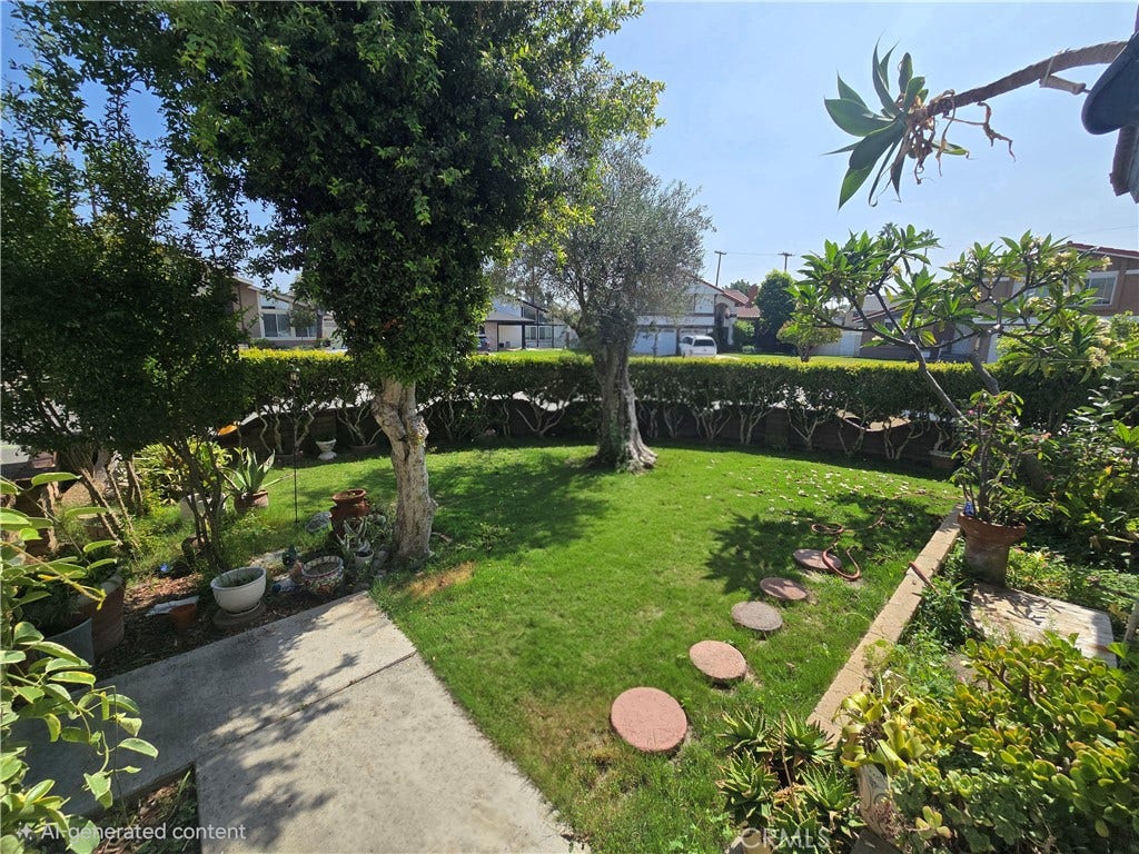 20441 Running Springs, Huntington Beach, CA 92646 20441 Running Springs, Huntington Beach, CA 92646