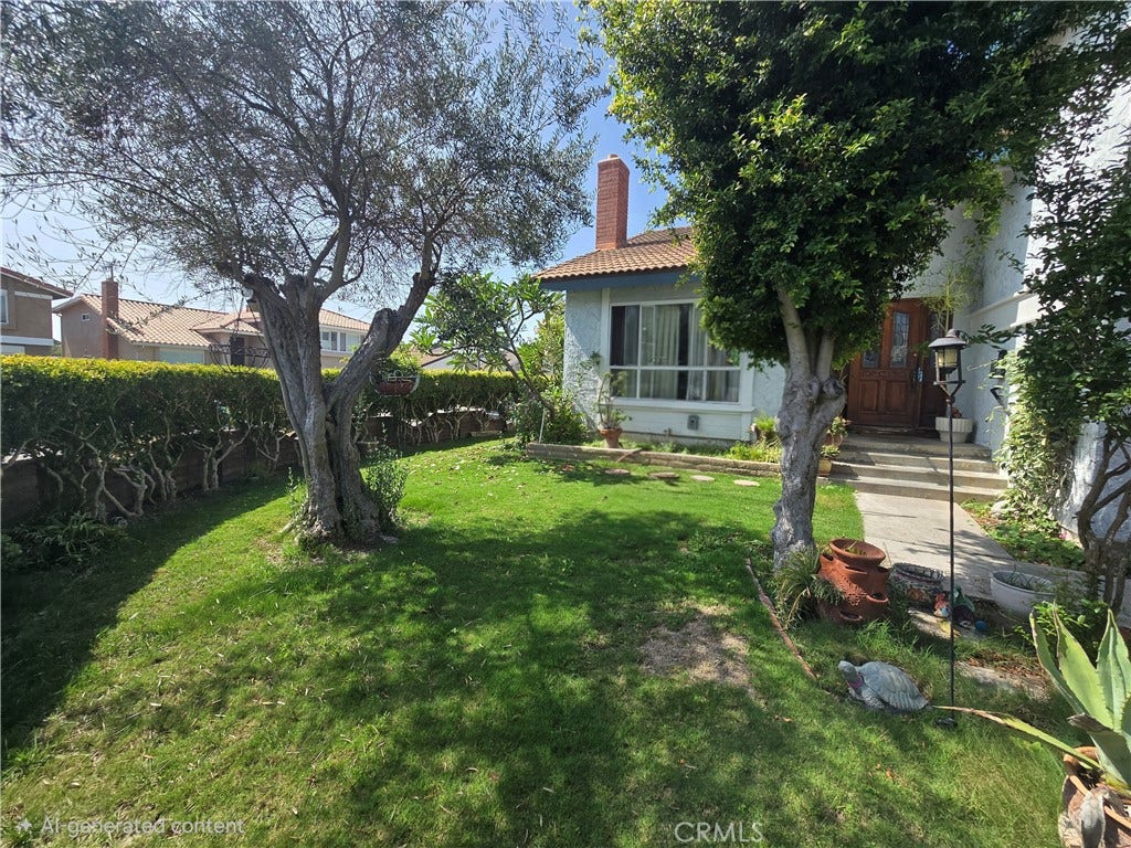 20441 Running Springs, Huntington Beach, CA 92646 20441 Running Springs, Huntington Beach, CA 92646