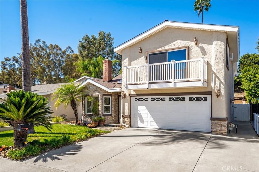 Property photo for 27075 Via Callado, Mission Viejo, CA