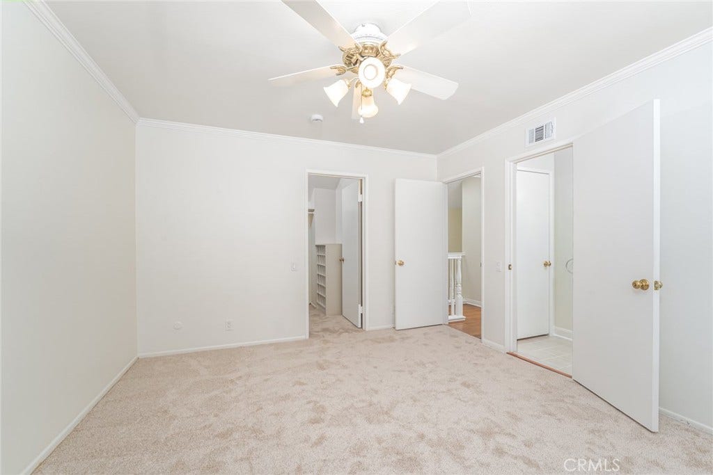 27075 Via Callado, Mission Viejo, CA 92691