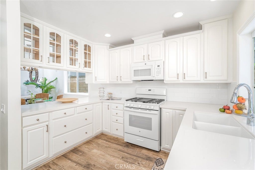 27075 Via Callado, Mission Viejo, CA 92691