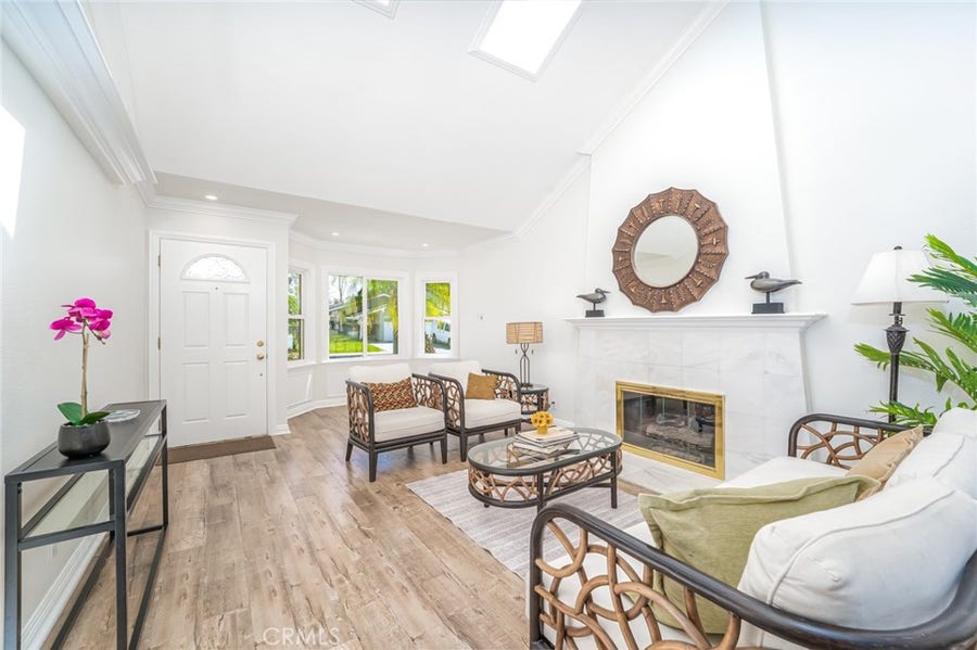 Property photo for 27075 Via Callado, Mission Viejo, CA