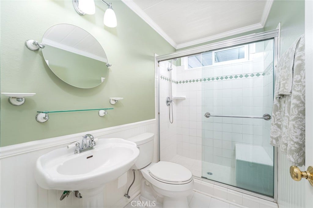 27075 Via Callado, Mission Viejo, CA 92691