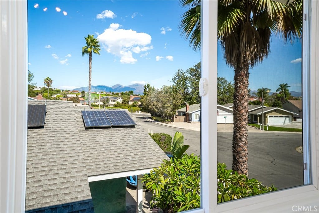27075 Via Callado, Mission Viejo, CA 92691