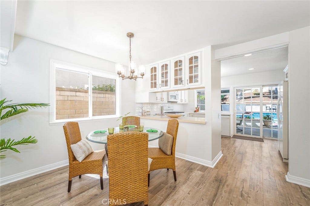 27075 Via Callado, Mission Viejo, CA 92691