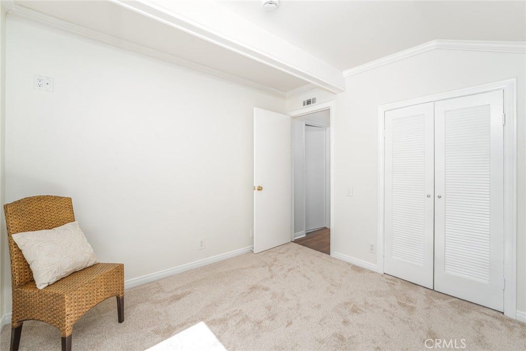 27075 Via Callado, Mission Viejo, CA 92691