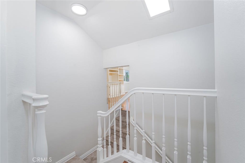 27075 Via Callado, Mission Viejo, CA 92691