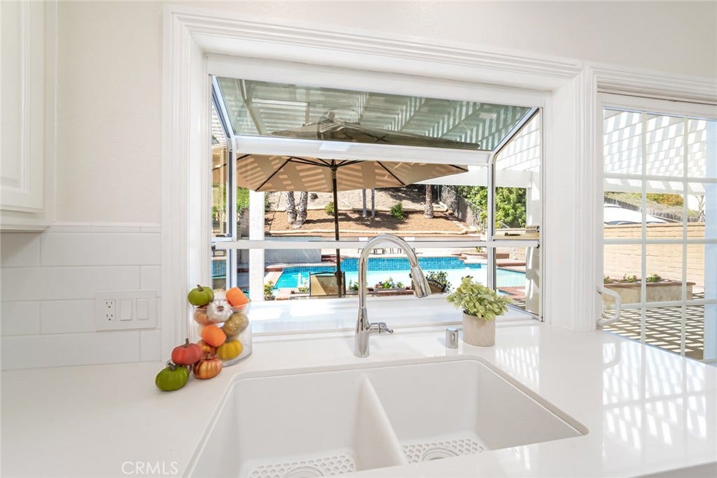 27075 Via Callado, Mission Viejo, CA 92691