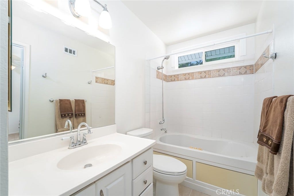27075 Via Callado, Mission Viejo, CA 92691