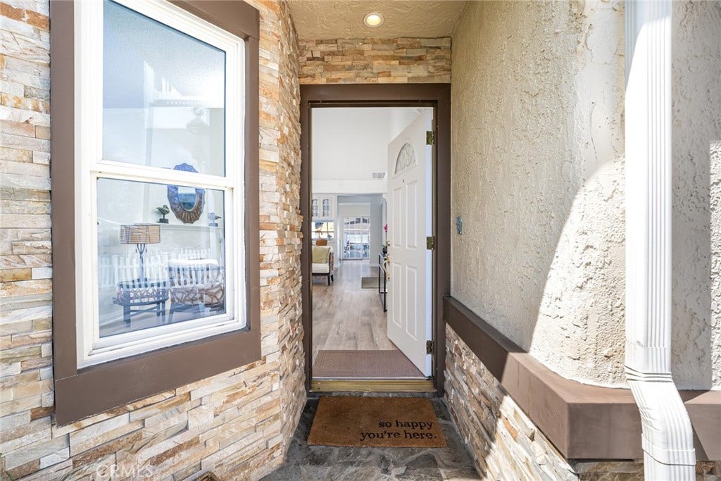 27075 Via Callado, Mission Viejo, CA 92691