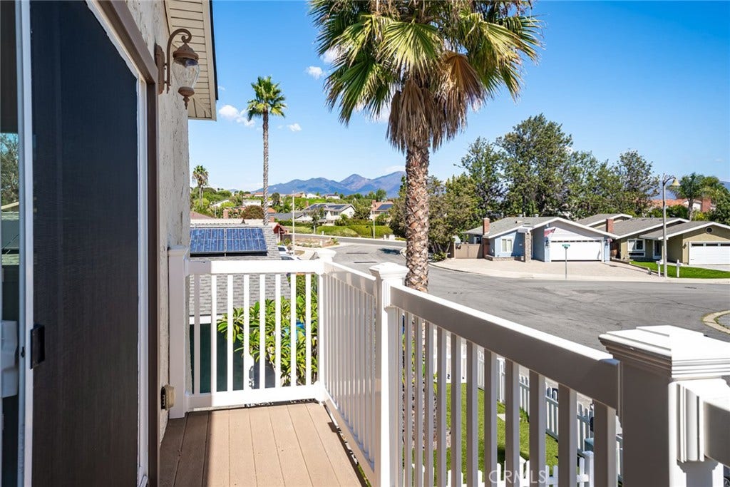 27075 Via Callado, Mission Viejo, CA 92691