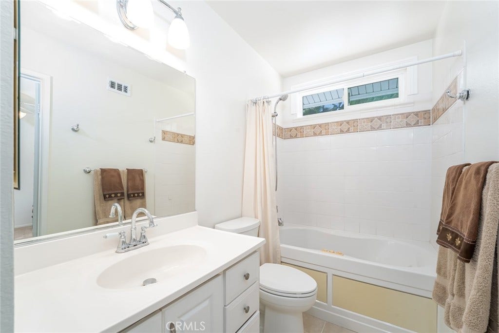 27075 Via Callado, Mission Viejo, CA 92691