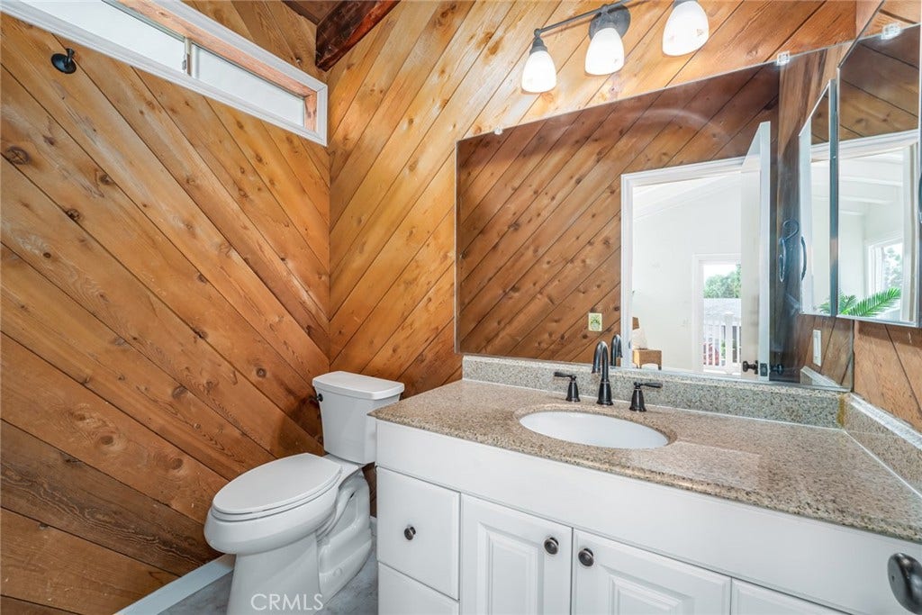 27075 Via Callado, Mission Viejo, CA 92691