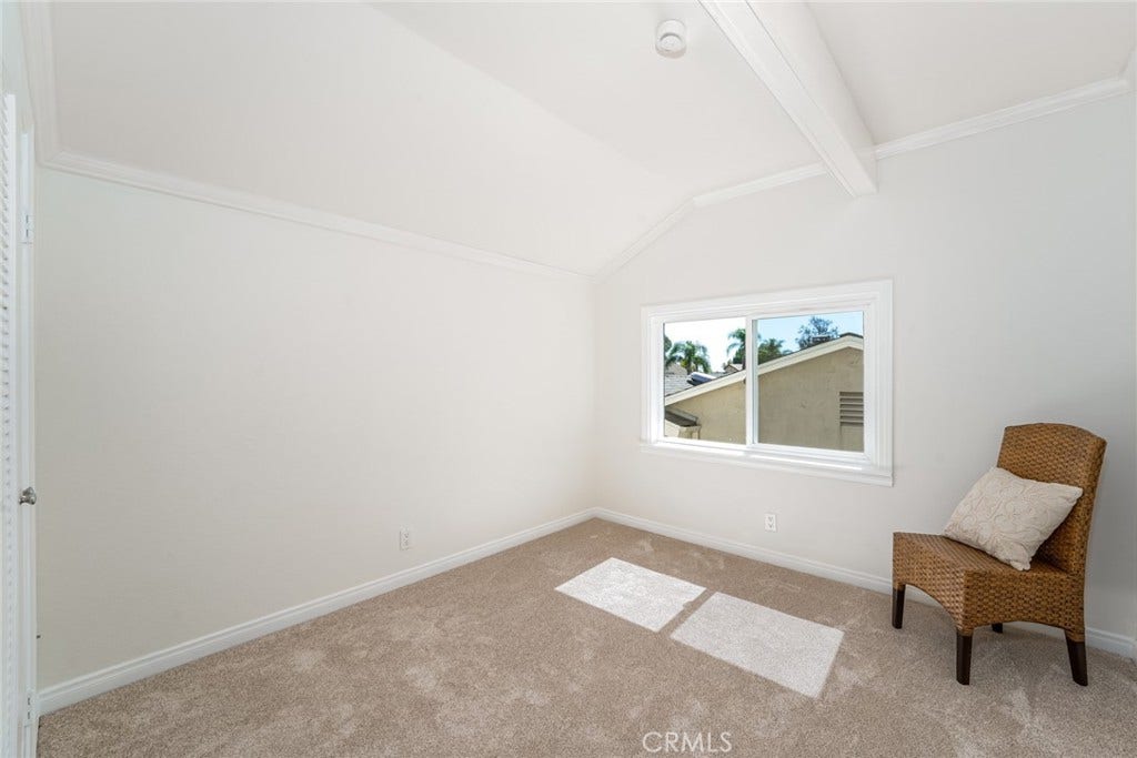 27075 Via Callado, Mission Viejo, CA 92691