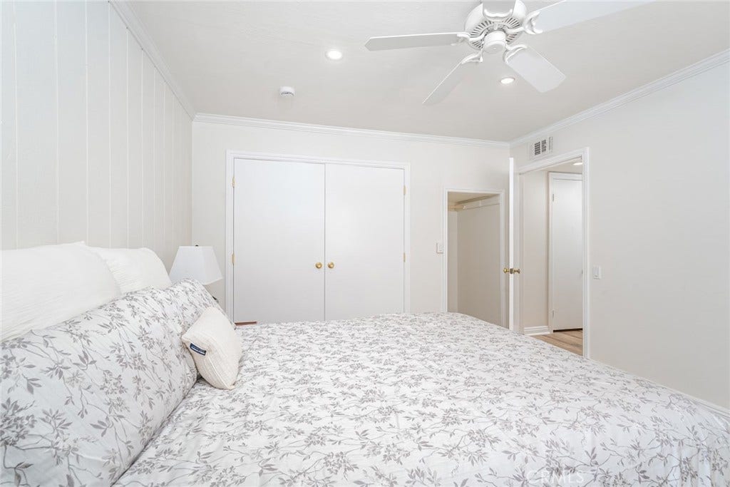 27075 Via Callado, Mission Viejo, CA 92691