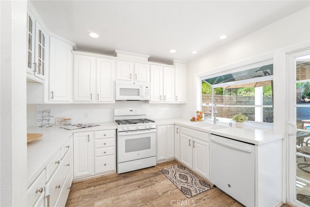 27075 Via Callado, Mission Viejo, CA 92691