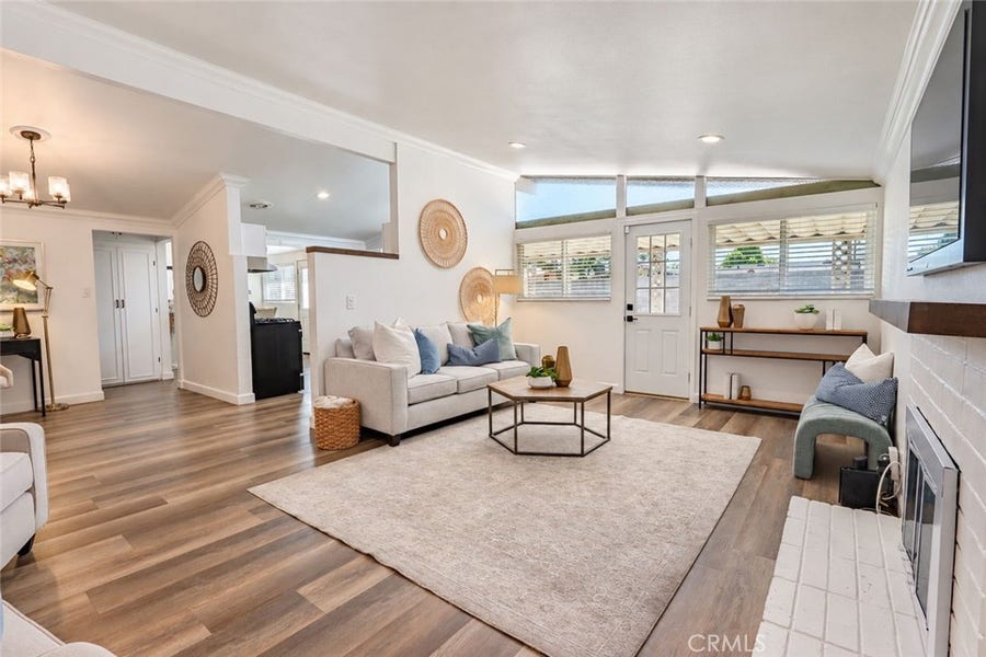 Property photo for 7156 Fillmore Drive, Buena Park, CA
