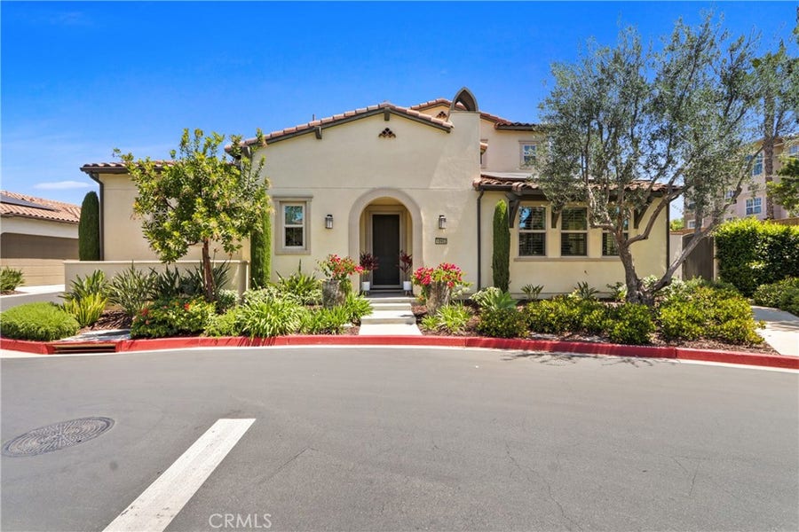 Property photo for 10902 Flora Park Way, Cypress, CA