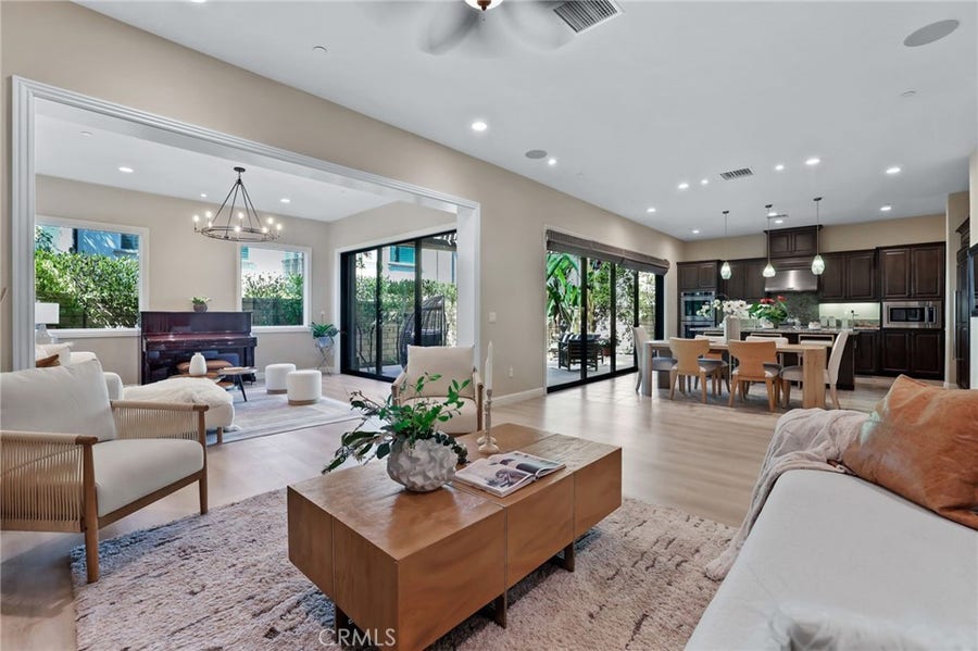Property photo for 15 Verna, Lake Forest, CA