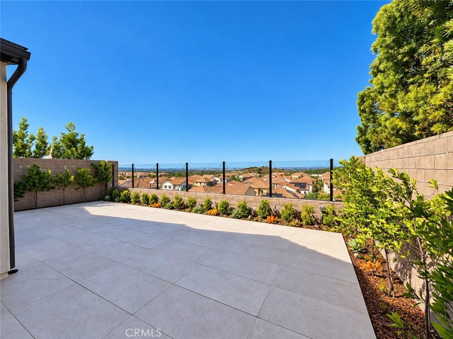 Property photo for 113 Appian, Irvine, CA