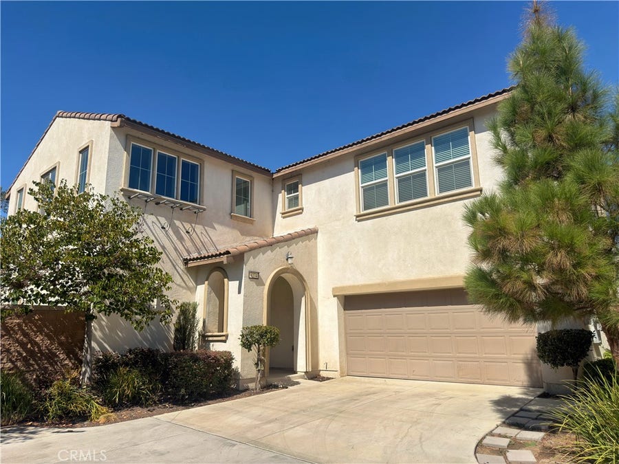 Property photo for 4274 S Bryce Canyon Trail, Ontario, CA