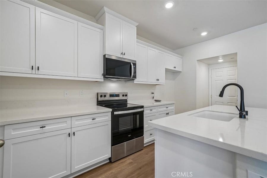 Property photo for 4271 E Rincon Street, Ontario, CA